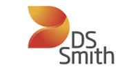 Wartungsplaner Logo DS Smith Packaging Austria GmbHDS Smith Packaging Austria GmbH